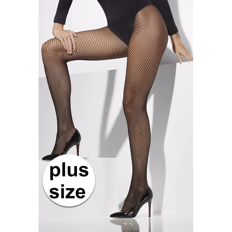 shoppartners2661109