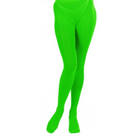 shoppartners2662609