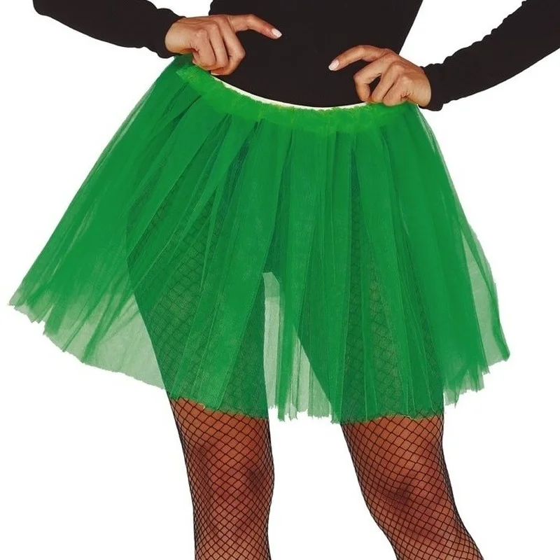 shoppartners2663386