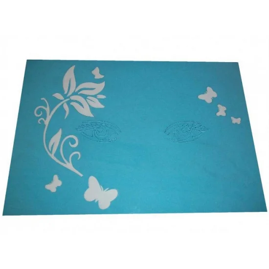 shoppartners2668608