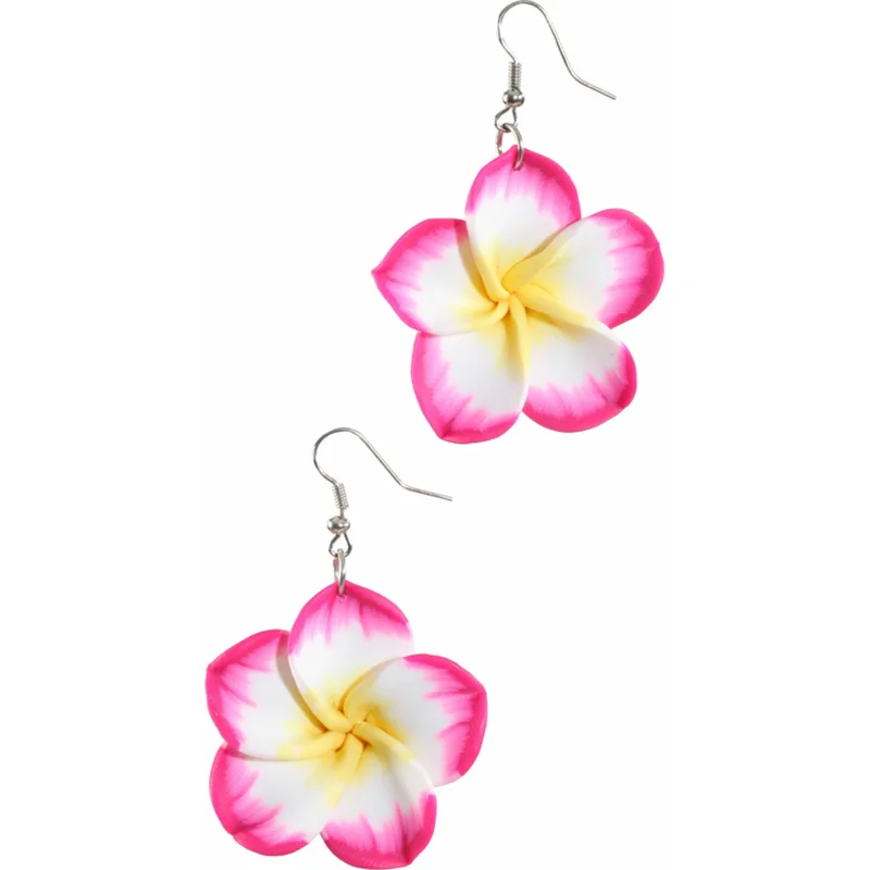 shoppartners2672213