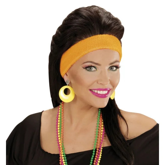 shoppartners2672260