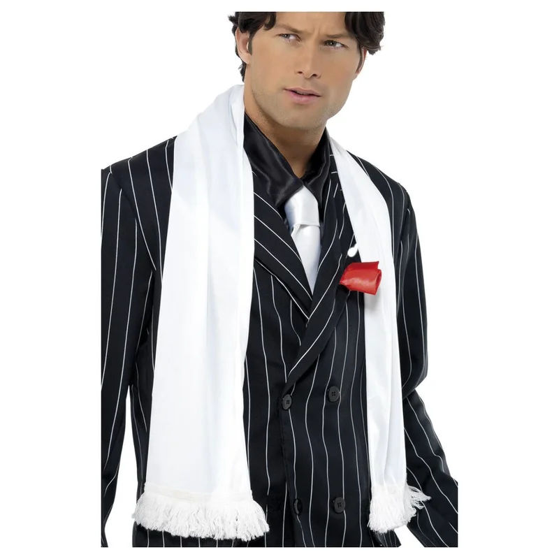 shoppartners2672766