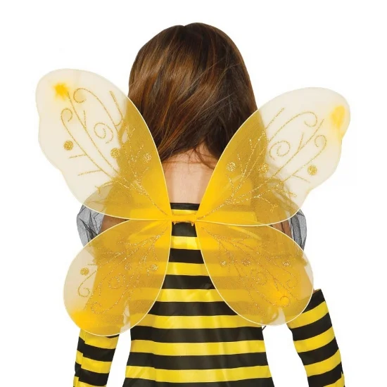 shoppartners2679521