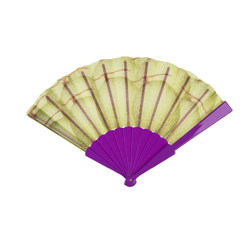 shoppartners2680729