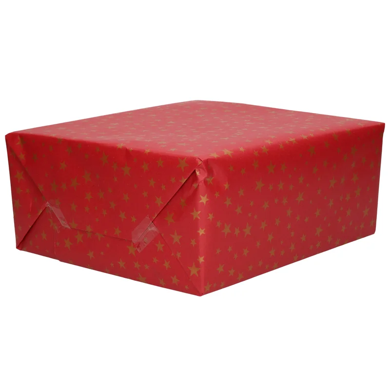 shoppartners2683624