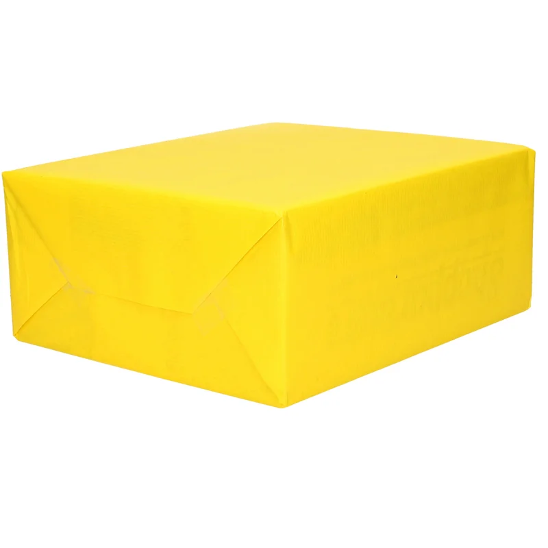 shoppartners2683934
