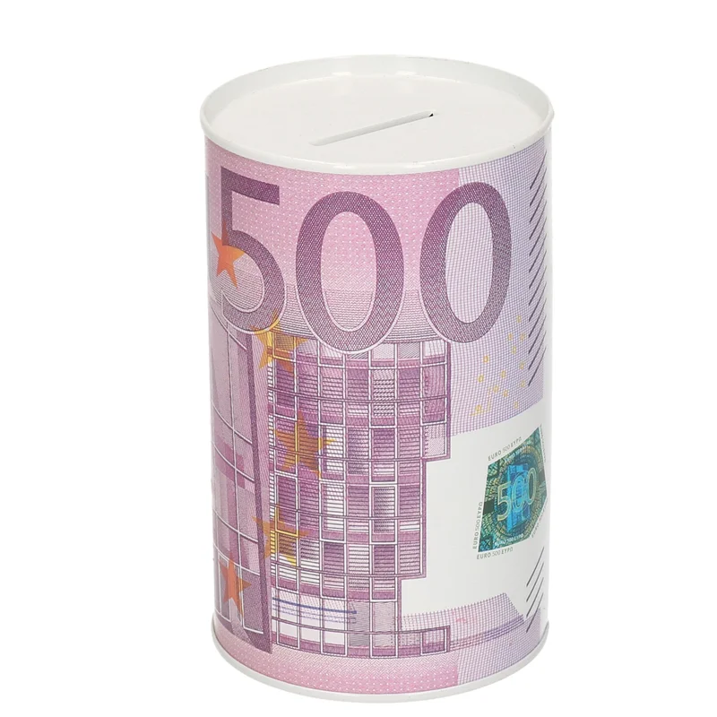 shoppartners2693500
