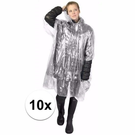 shoppartners2701278