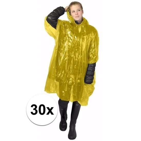 shoppartners2701603