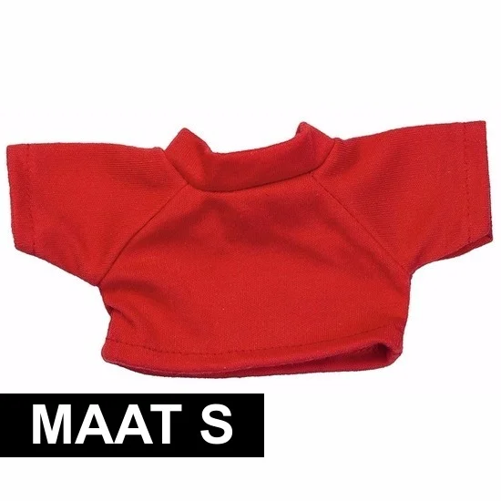 shoppartners2705630