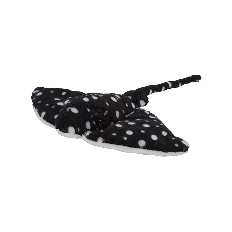 shoppartners2720697
