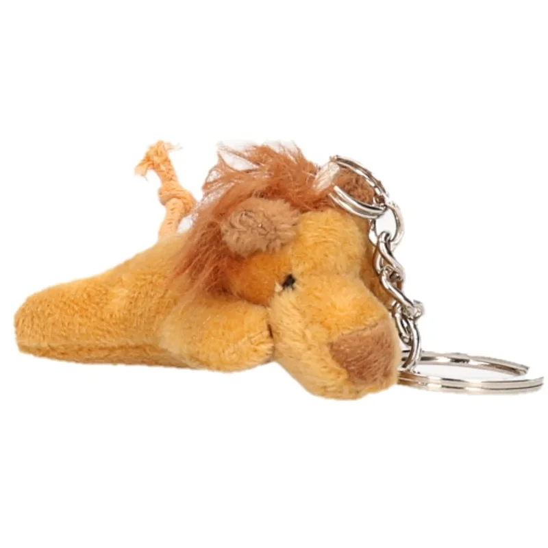 shoppartners2725398