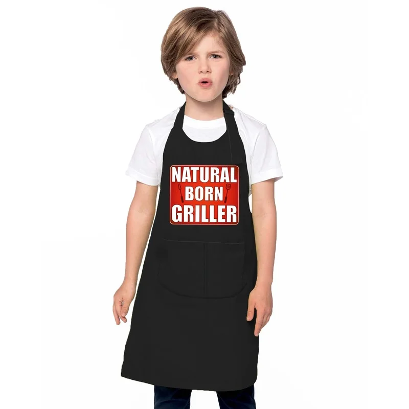 shoppartners2741293