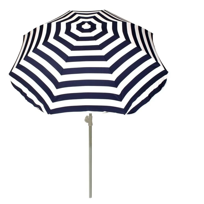shoppartners2743351