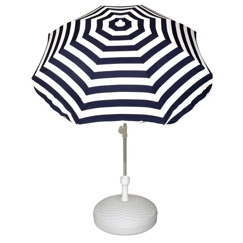 shoppartners2743615