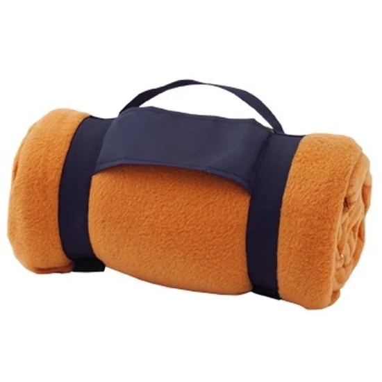 shoppartners2743895