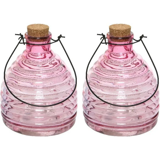 shoppartners2746003