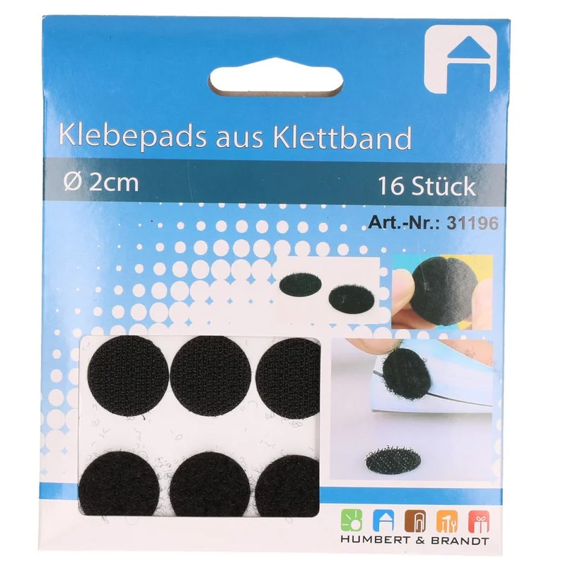 shoppartners2761056