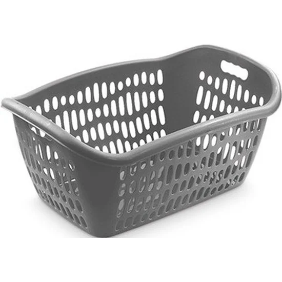 shoppartners2765701