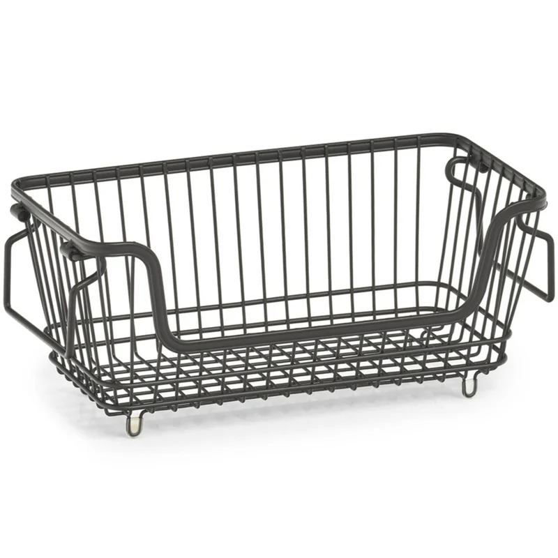 shoppartners2767430