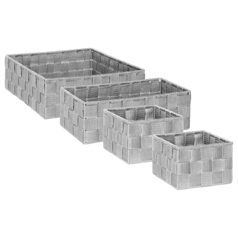 shoppartners2769011