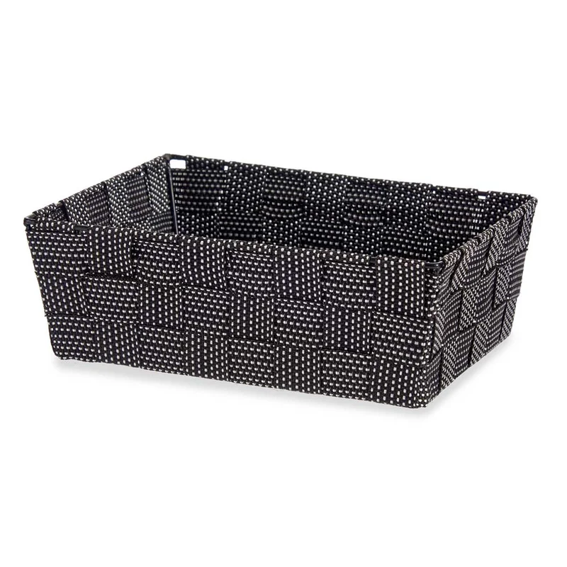 shoppartners2769260