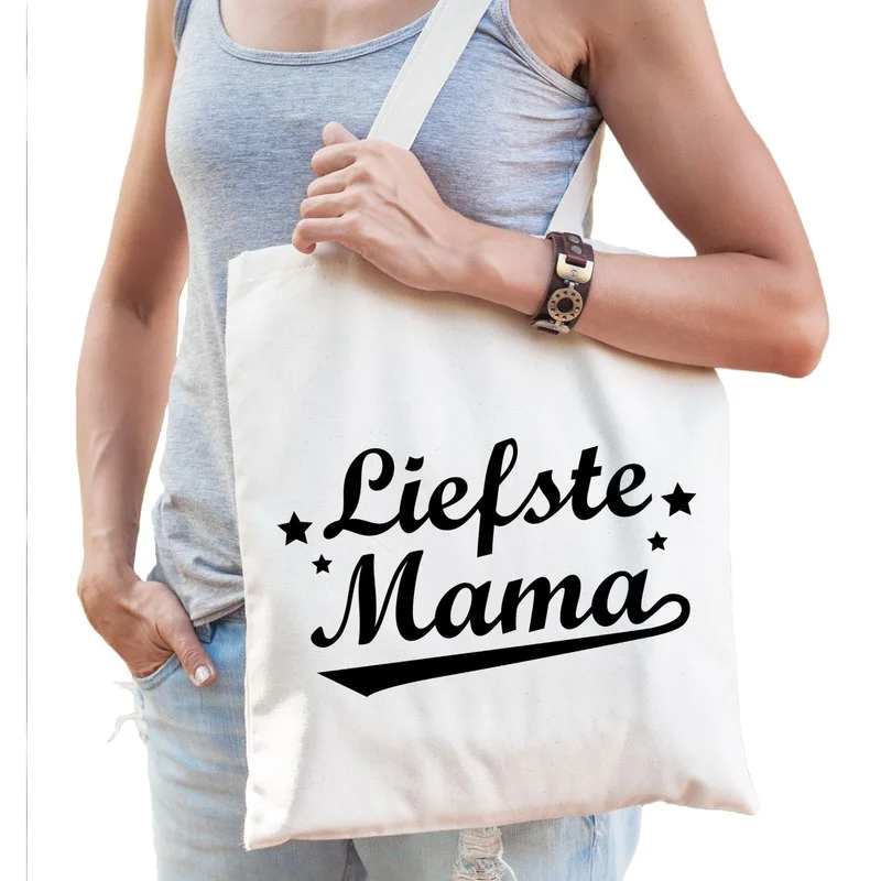 shoppartners2774133