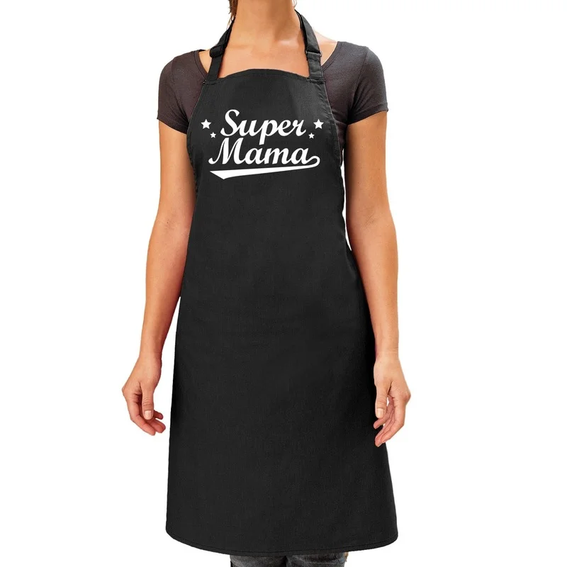 shoppartners2774246