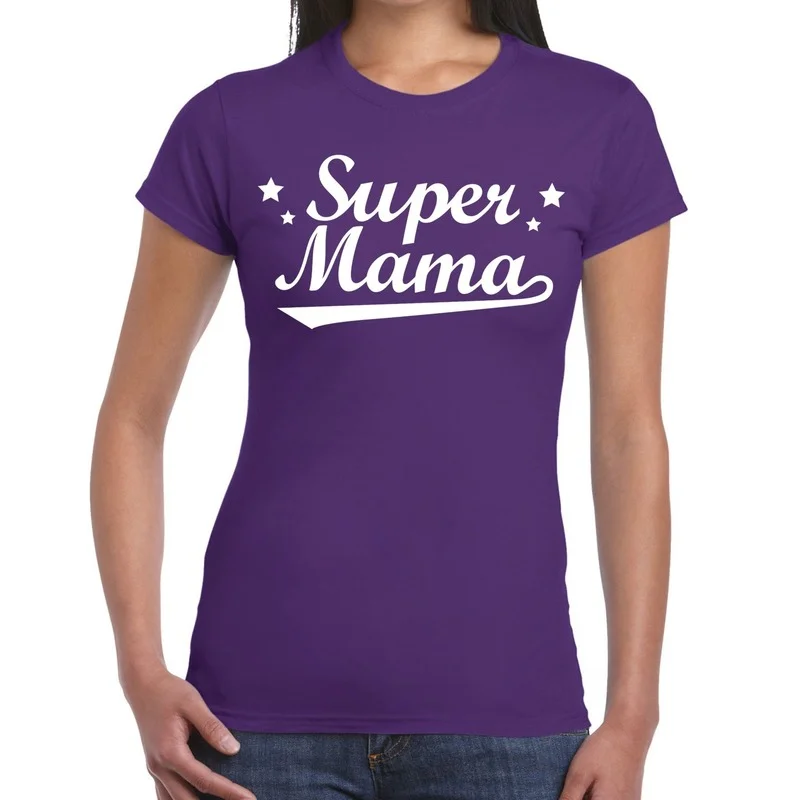 shoppartners2774634
