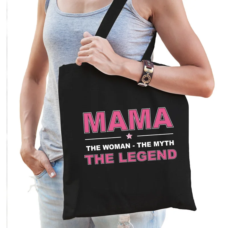 shoppartners2774964