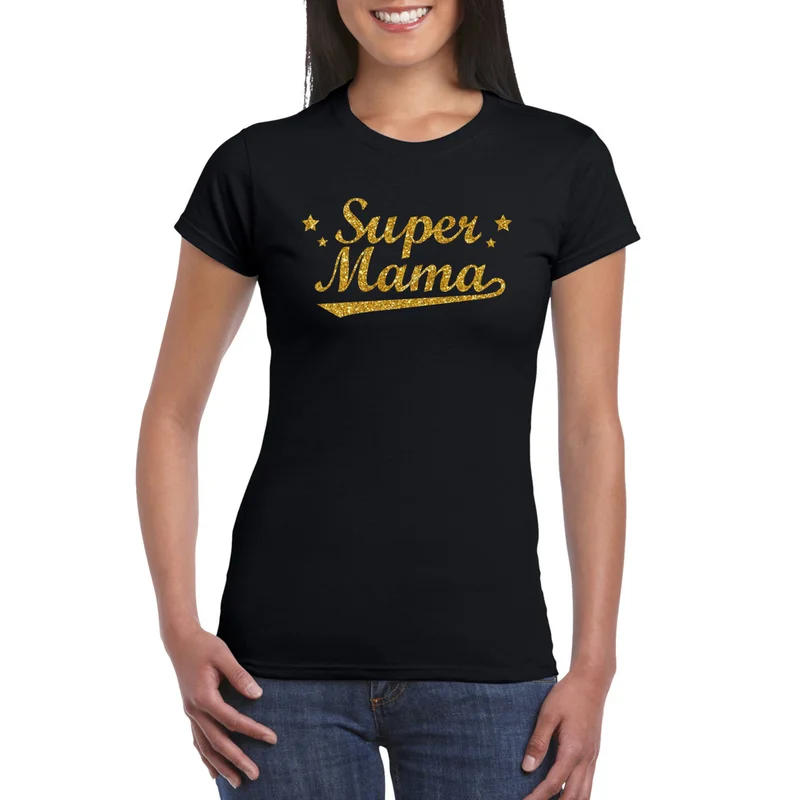 shoppartners2775940