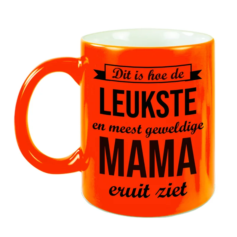 shoppartners2776400