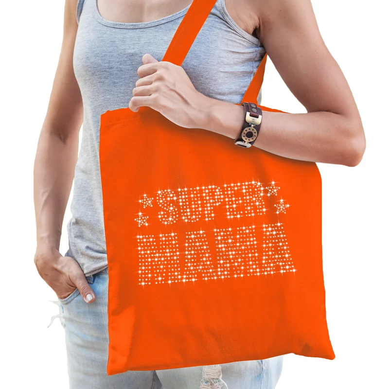 shoppartners2776954
