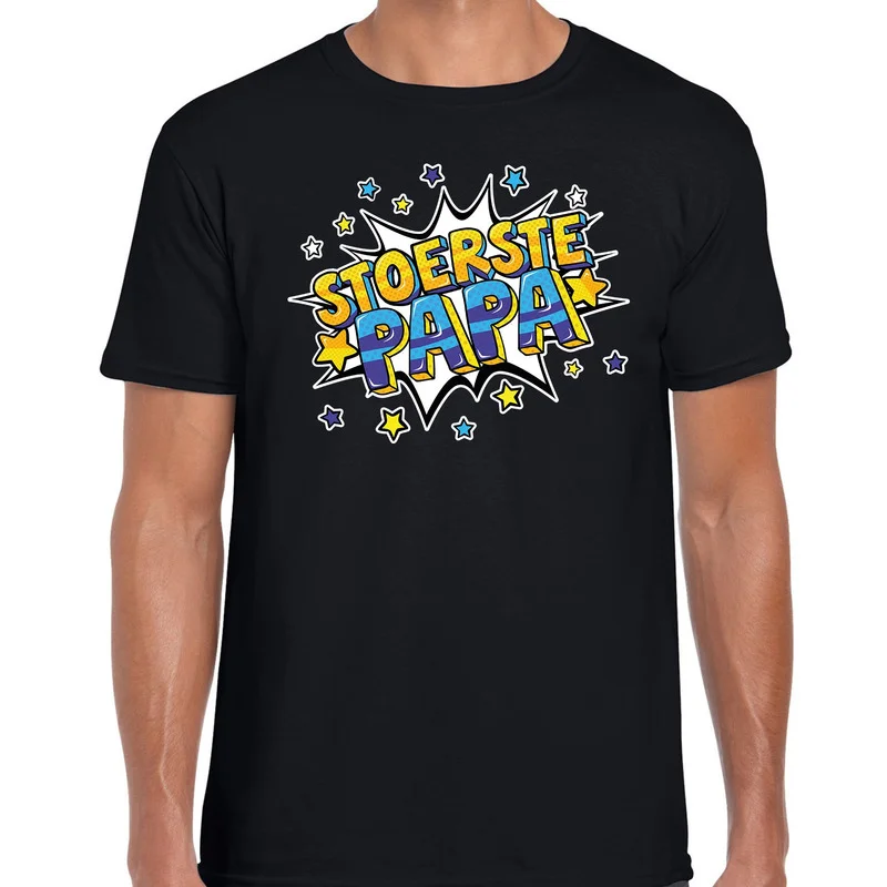 shoppartners2777520