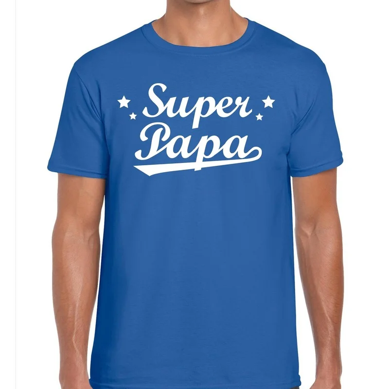 shoppartners2777751