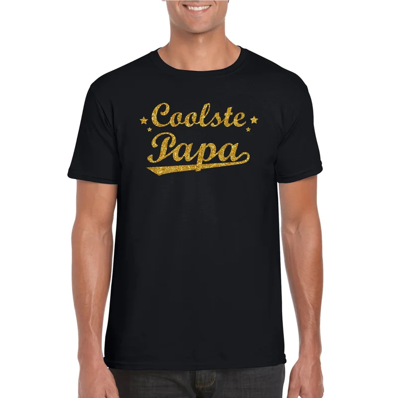 shoppartners2779489