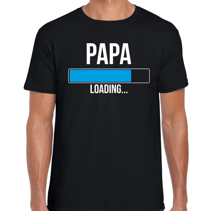 shoppartners2780095