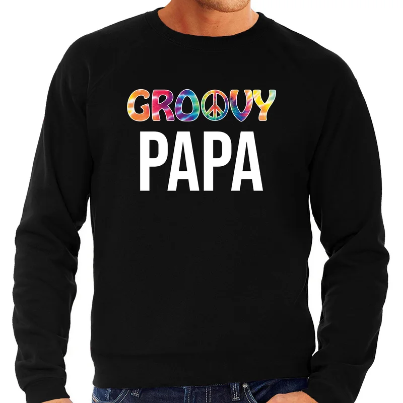 shoppartners2780318