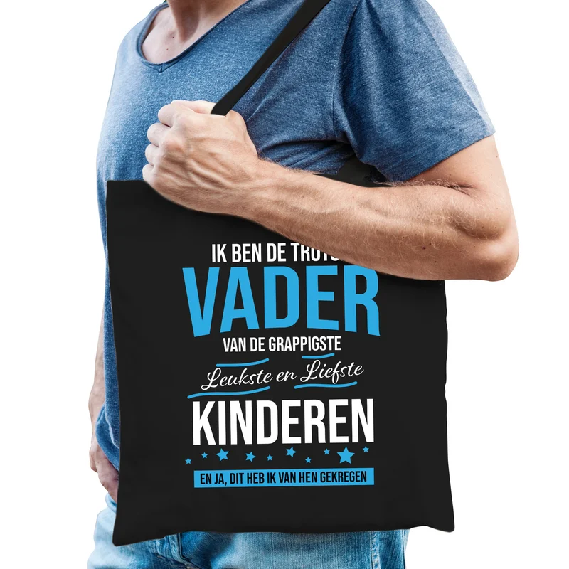 shoppartners2781054