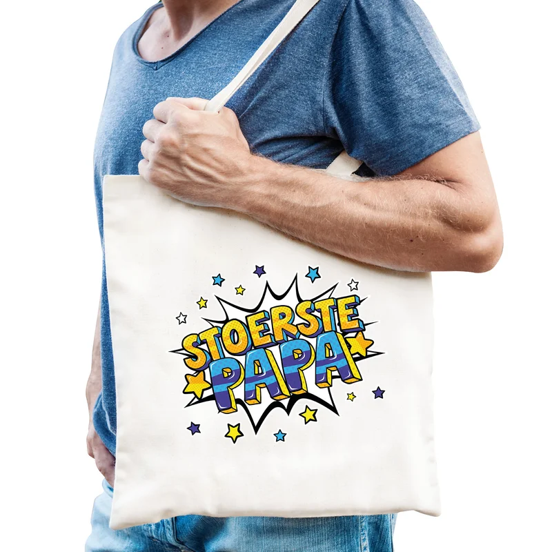 shoppartners2781163