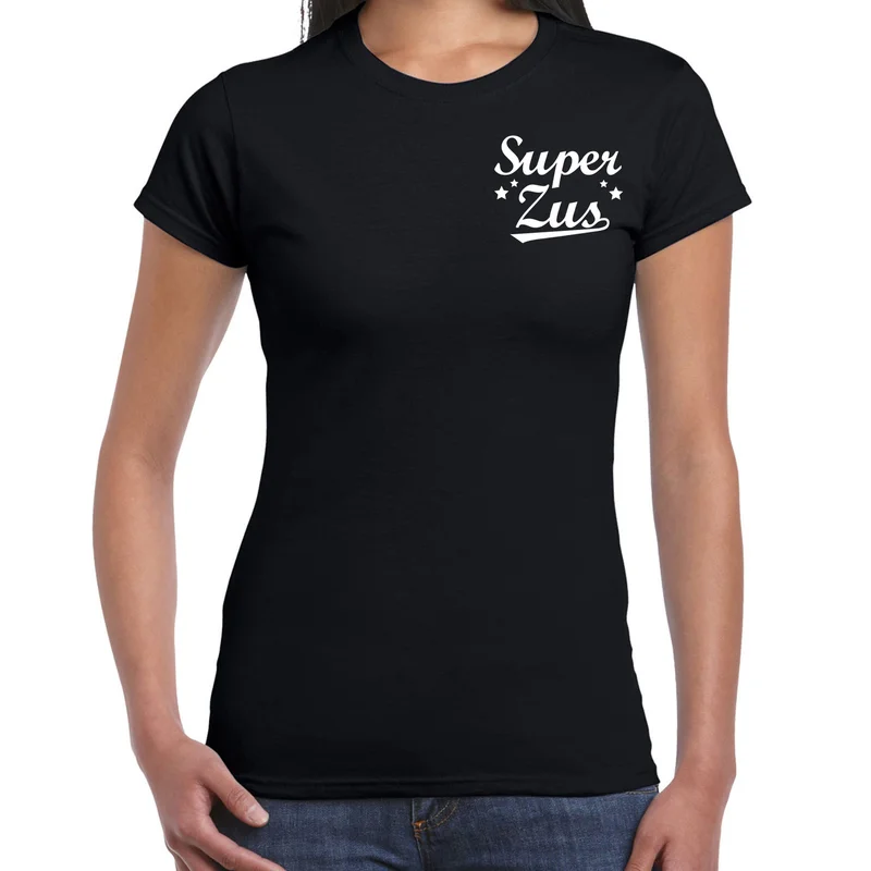 shoppartners2782894