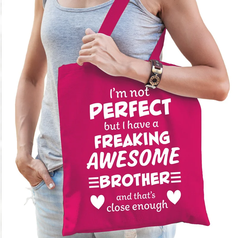 shoppartners2783615