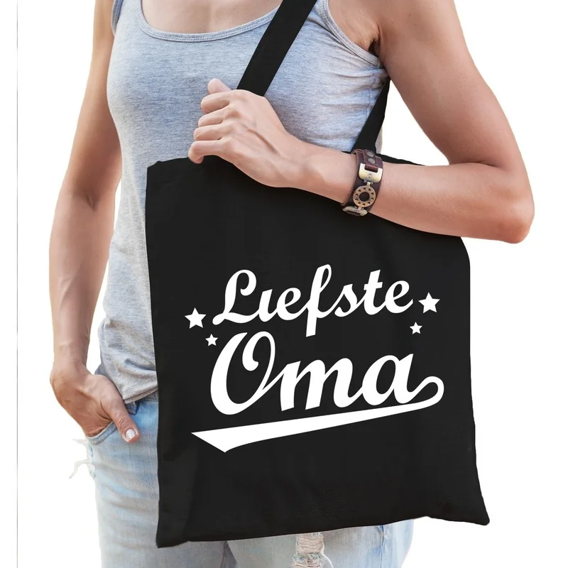 shoppartners2784927
