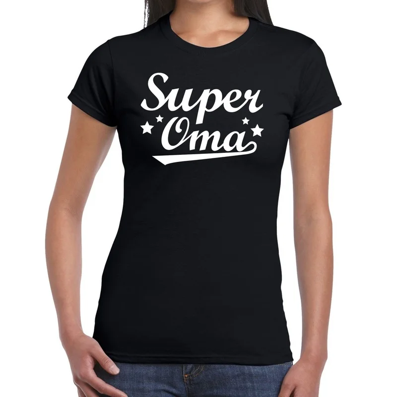 shoppartners2785023