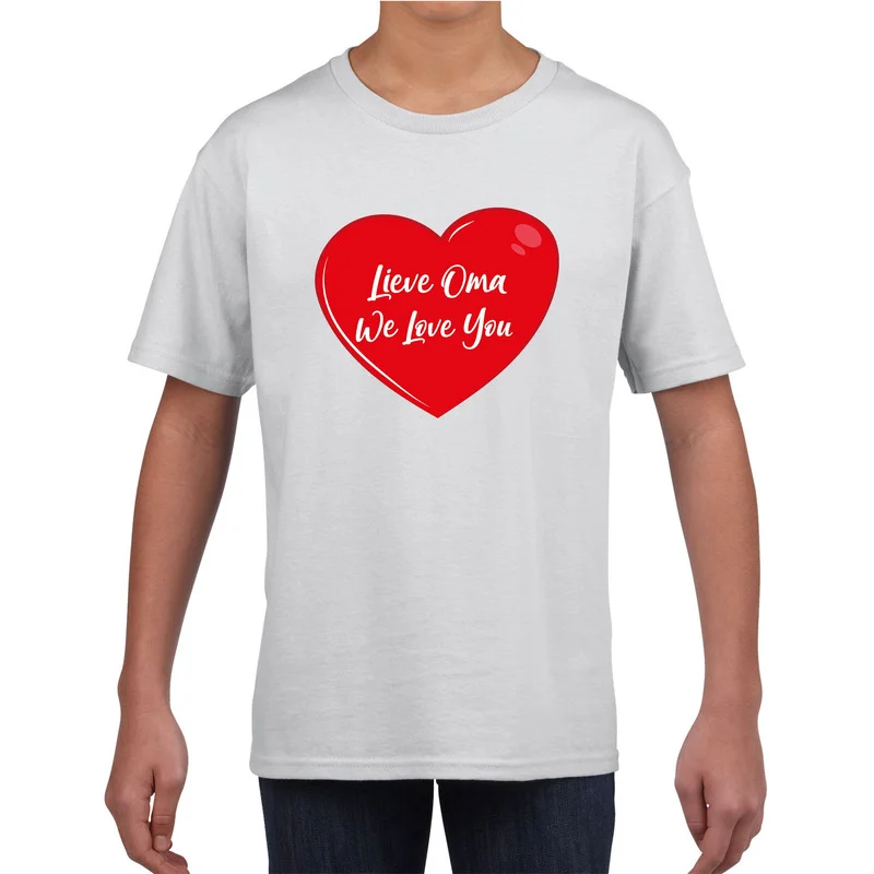 shoppartners2785223