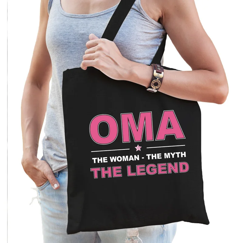 shoppartners2785391