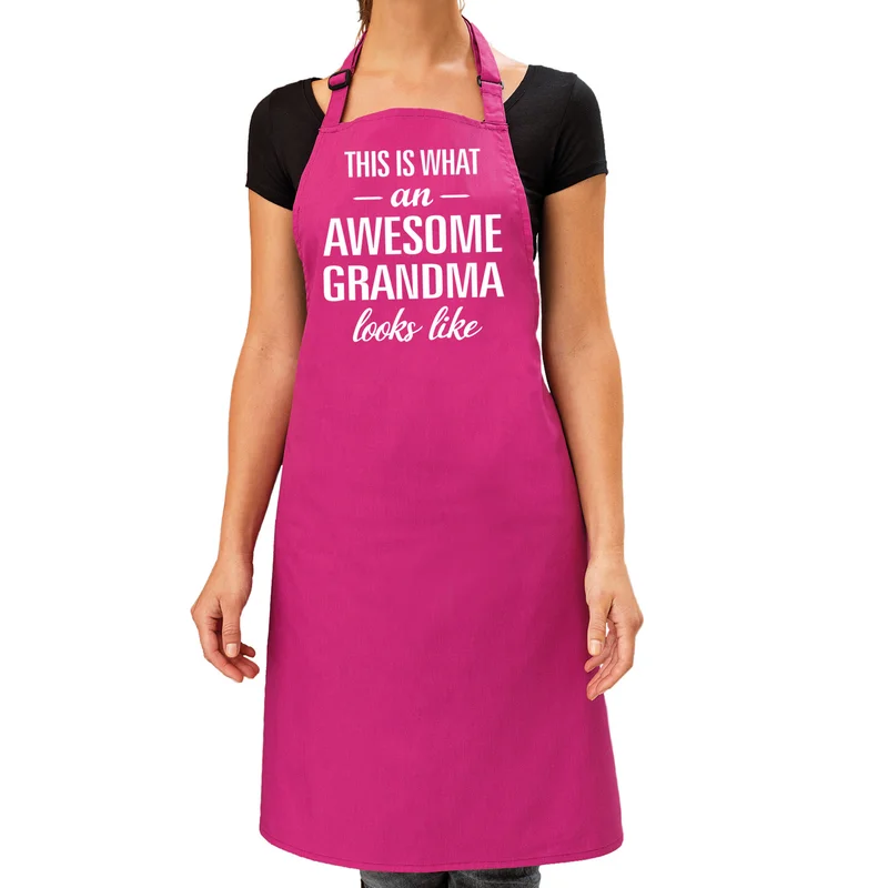 shoppartners2786516