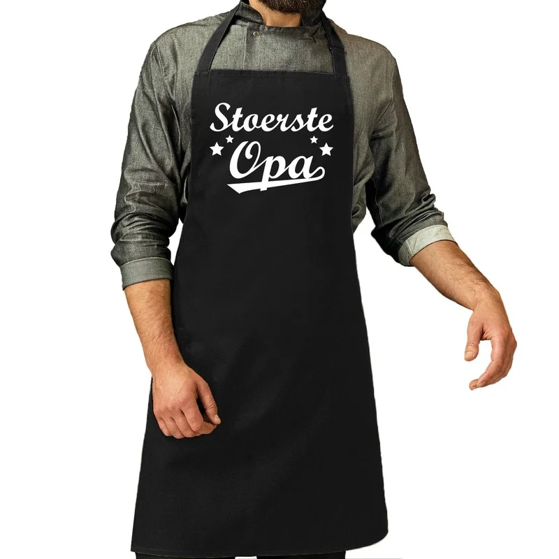 shoppartners2787094