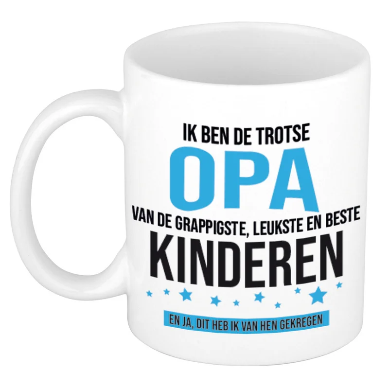 shoppartners2787871